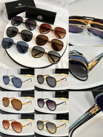 Picture of Maybach Sunglasses _SKUfw56808768fw